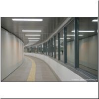 2023-01-18 M7 Bailen.jpg